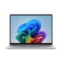Surface Laptop 15 吋 (第8版) Snapdragon X2 Elite (12核心) SLX2ELITE15