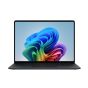 Surface Laptop 15 吋 (第8版) Snapdragon X2 Elite (12核心)