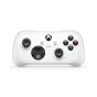 XBOX Nano 口袋手掣 2451601