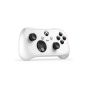 XBOX Nano 口袋手掣