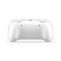 XBOX Nano 口袋手掣