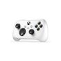 XBOX Nano 口袋手掣