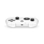 XBOX Nano 口袋手掣