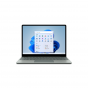 Surface Laptop Go 2 I5 /256GB /8GB