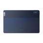 Lenovo Tab M10 5G (6+128GB) 深藍