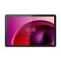 Lenovo Tab M10 5G (6+128GB) 深藍
