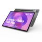 Lenovo Idea Tab Pro (8GB+256GB)