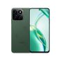 Mox 尊享 - HONOR 200 Smart 5G