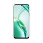 Mox 尊享 - HONOR 200 Smart 5G