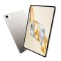 HONOR Pad X9a LTE (8GB+256GB) 蒼山灰 2473461