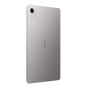 [預購] HONOR Pad X9a LTE (8GB+256GB) 蒼山灰