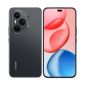 HONOR 400 Pro 5G (12GB+512GB)