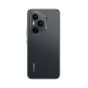 HONOR 400 Pro 5G (12GB+512GB)