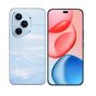 HONOR 400 Pro 5G (12GB+512GB)