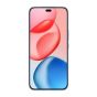 HONOR 400 Pro 5G (12GB+512GB)