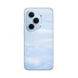 HONOR 400 Pro 5G (12GB+512GB)