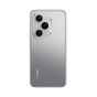 HONOR 400 Pro 5G (12GB+512GB)