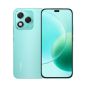 [預購] HONOR 400 Lite 5G (12GB+256GB)