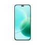 [預購] HONOR 400 Lite 5G (12GB+256GB)