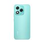 [預購] HONOR 400 Lite 5G (12GB+256GB)