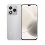 HONOR 400 Lite 5G (12GB+256GB) HONOR_400Lite