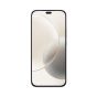 [預購] HONOR 400 Lite 5G (12GB+256GB)