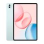 HONOR Pad 10 WiFi (8GB+256GB) HONOR_PAD10_W