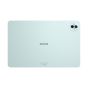 HONOR Pad 10 WiFi (8GB+256GB)