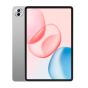 HONOR Pad 10 WiFi (8GB+256GB)