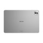 HONOR Pad 10 WiFi (8GB+256GB)