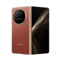 [預購] HONOR Magic V5 5G