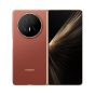 [預購] HONOR Magic V5 5G