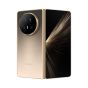 [預購] HONOR Magic V5 5G HONOR_MAGIC_V5