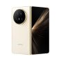 [預購] HONOR Magic V5 5G