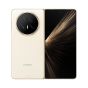 [預購] HONOR Magic V5 5G