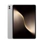 HONOR MagicPad 3 (16GB+512GB) HONOR_MAGICPAD3