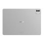 HONOR MagicPad 3 (16GB+512GB)