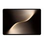 HONOR MagicPad 3 (16GB+512GB)