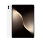 HONOR MagicPad 3 (16GB+512GB)
