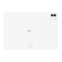 HONOR MagicPad 3 (16GB+512GB)