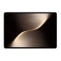 HONOR MagicPad 3 (16GB+512GB)