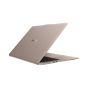 HONOR MagicBook Art 14 2025 (32GB+1TB) 摩卡棕 2473741