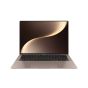 HONOR MagicBook Art 14 2025 (32GB+1TB) 摩卡棕