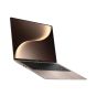 HONOR MagicBook Art 14 2025 (32GB+1TB) 摩卡棕