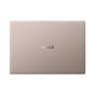 HONOR MagicBook Art 14 2025 (32GB+1TB) 摩卡棕
