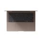 HONOR MagicBook Art 14 2025 (32GB+1TB) 摩卡棕