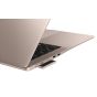 HONOR MagicBook Art 14 2025 (32GB+1TB) 摩卡棕