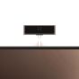 HONOR MagicBook Art 14 2025 (32GB+1TB) 摩卡棕