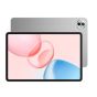 HONOR Pad 10 5G (8GB+256GB) 蒼山灰 2473751