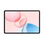 HONOR Pad 10 5G (8GB+256GB) 蒼山灰